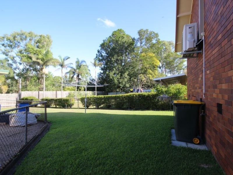 44 Halse Street, Sunnybank QLD 4109