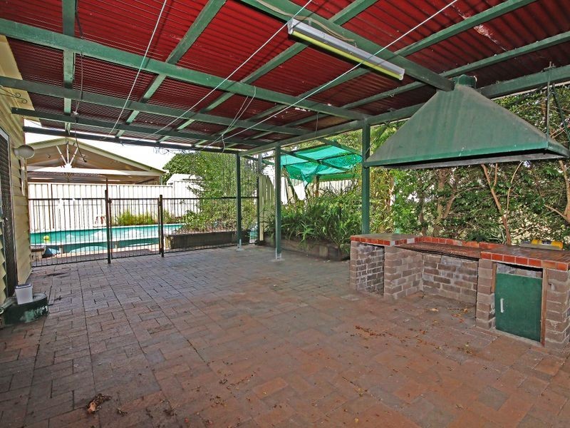 70 Agnes Street, Sunnybank QLD 4109