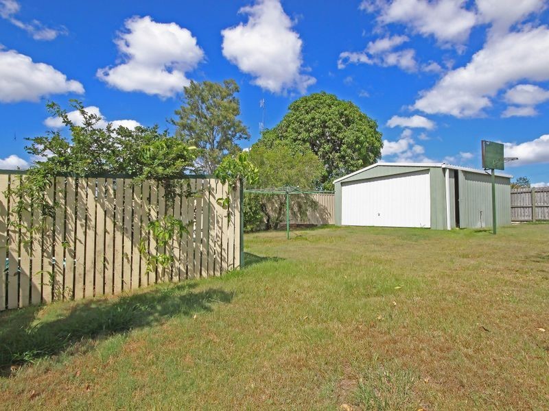 70 Agnes Street, Sunnybank QLD 4109