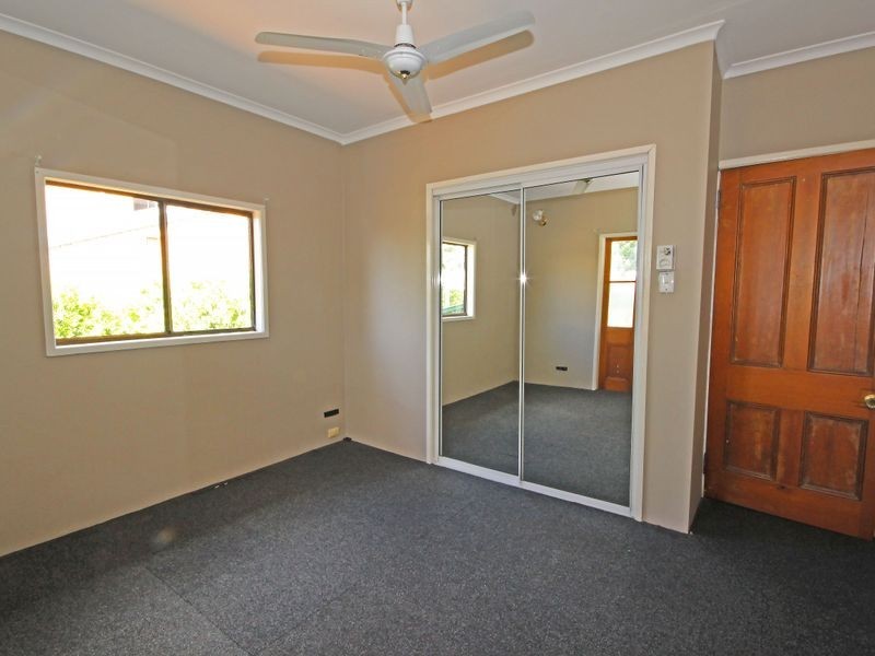 70 Agnes Street, Sunnybank QLD 4109