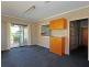 70 Agnes Street, Sunnybank QLD 4109