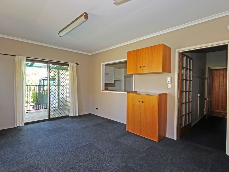 70 Agnes Street, Sunnybank QLD 4109