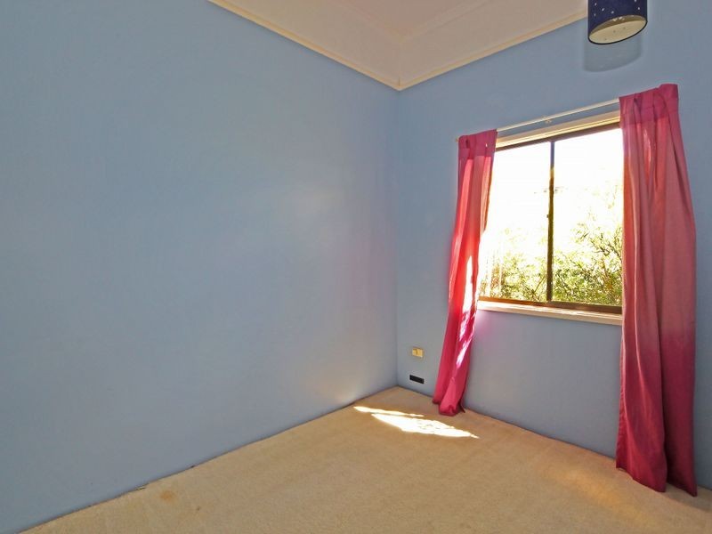 70 Agnes Street, Sunnybank QLD 4109