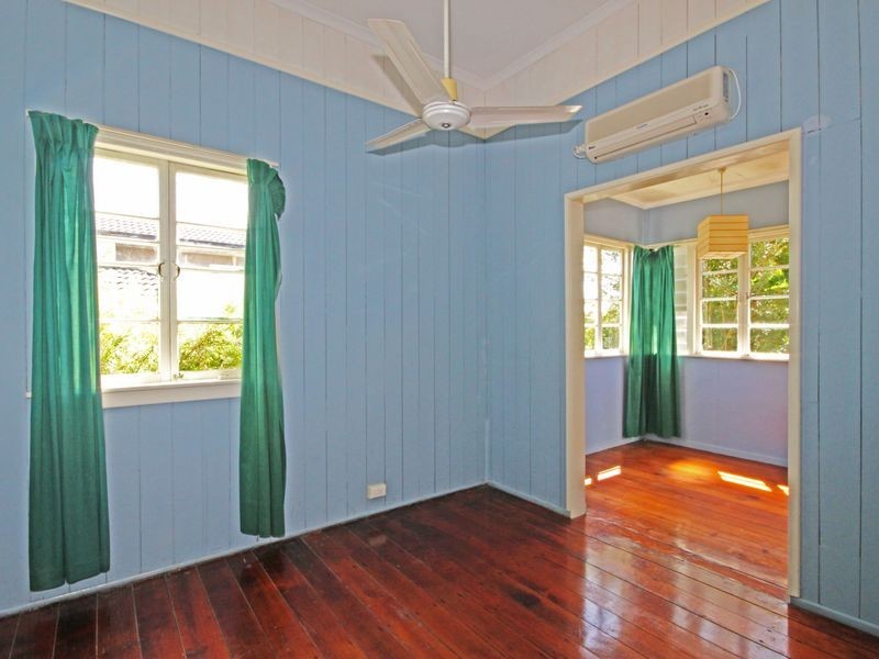 70 Agnes Street, Sunnybank QLD 4109