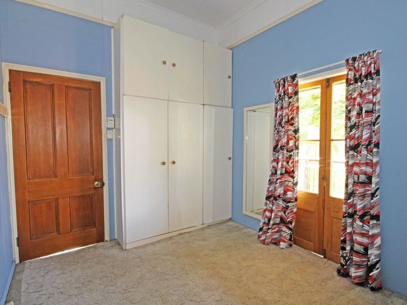 70 Agnes Street, Sunnybank QLD 4109