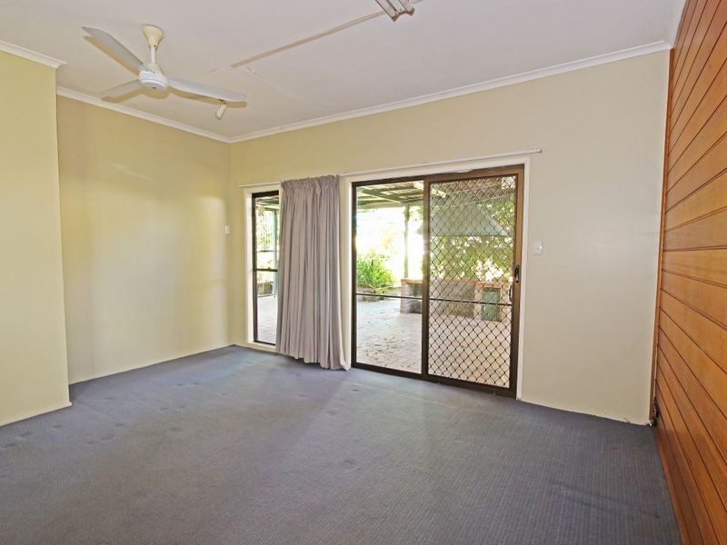 70 Agnes Street, Sunnybank QLD 4109