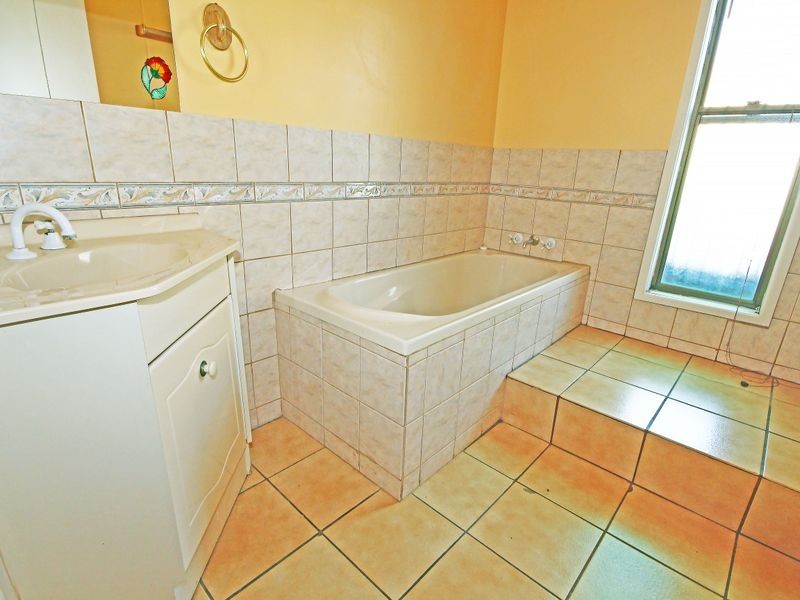 70 Agnes Street, Sunnybank QLD 4109