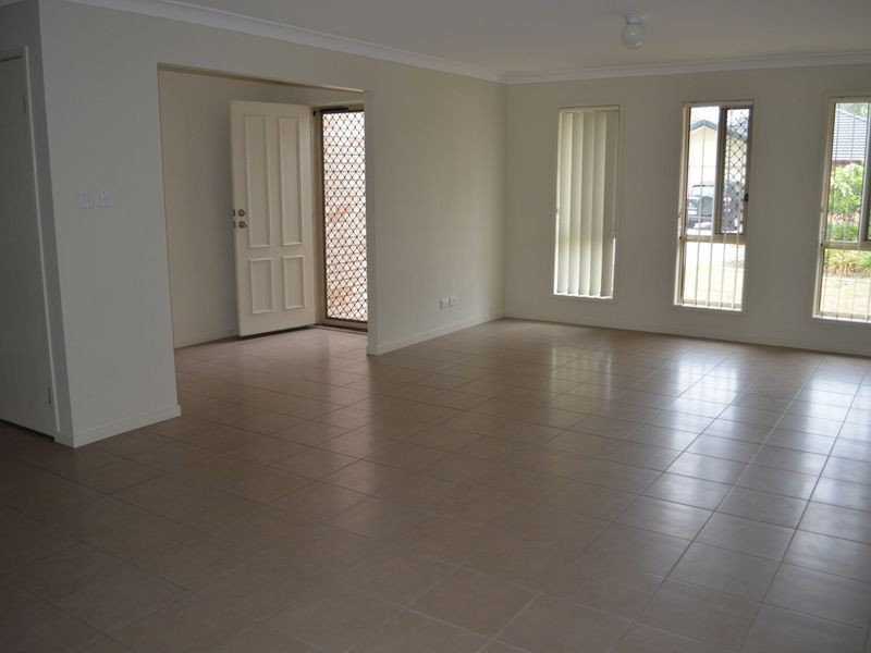 10 / 7 Short Street, Boronia Heights QLD 4124