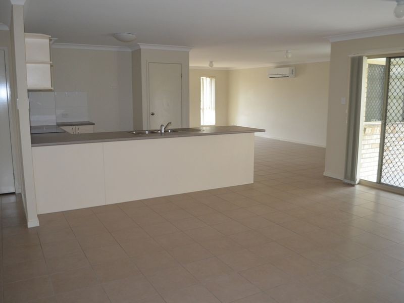 10 / 7 Short Street, Boronia Heights QLD 4124