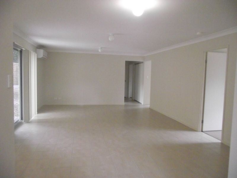 10 / 7 Short Street, Boronia Heights QLD 4124