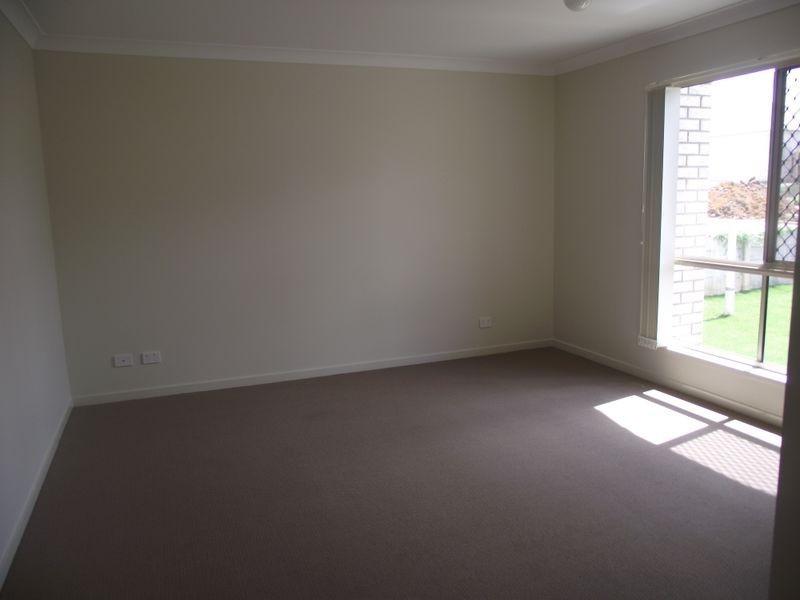 10 / 7 Short Street, Boronia Heights QLD 4124
