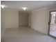 10 / 7 Short Street, Boronia Heights QLD 4124