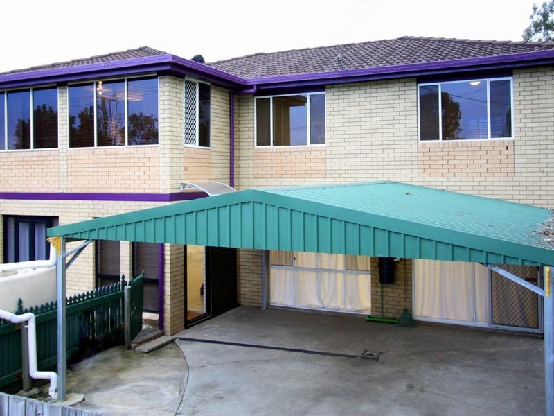 Sunnybank Hills QLD 4109