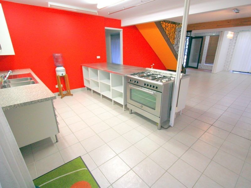 Sunnybank Hills QLD 4109