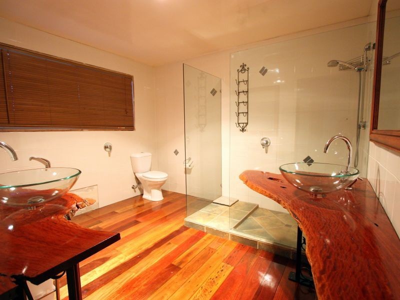 Sunnybank Hills QLD 4109