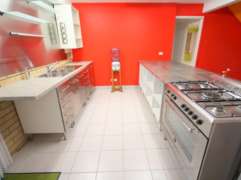 Sunnybank Hills QLD 4109