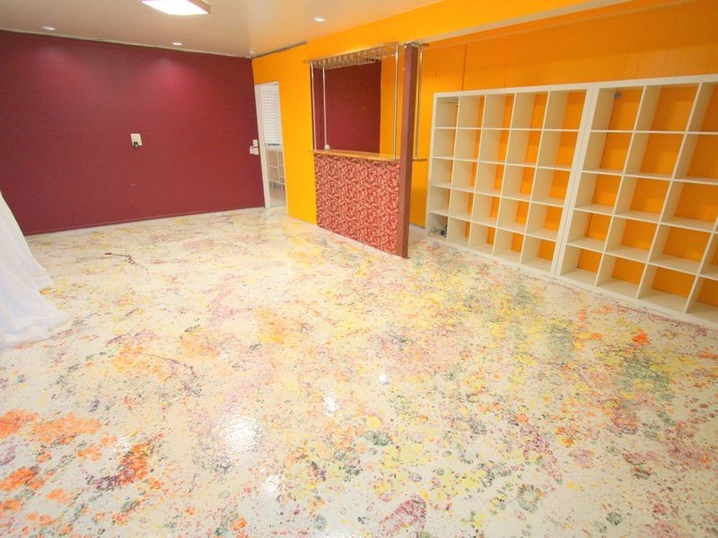 Sunnybank Hills QLD 4109