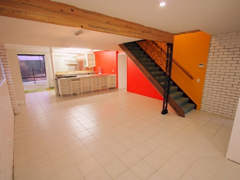 Sunnybank Hills QLD 4109