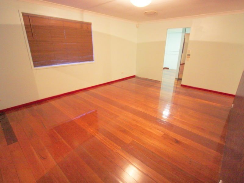 Sunnybank Hills QLD 4109