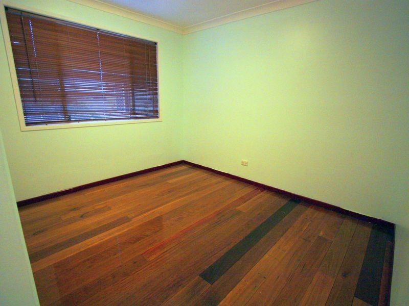 Sunnybank Hills QLD 4109