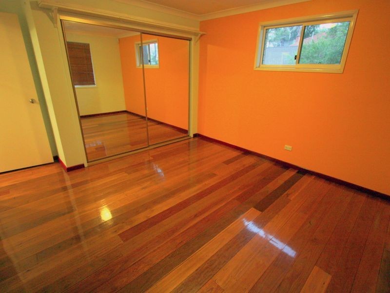 Sunnybank Hills QLD 4109