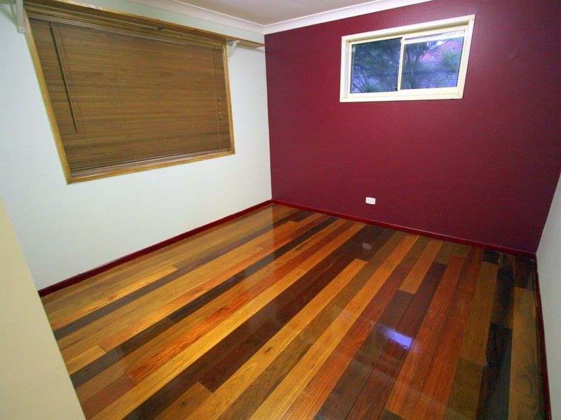 Sunnybank Hills QLD 4109