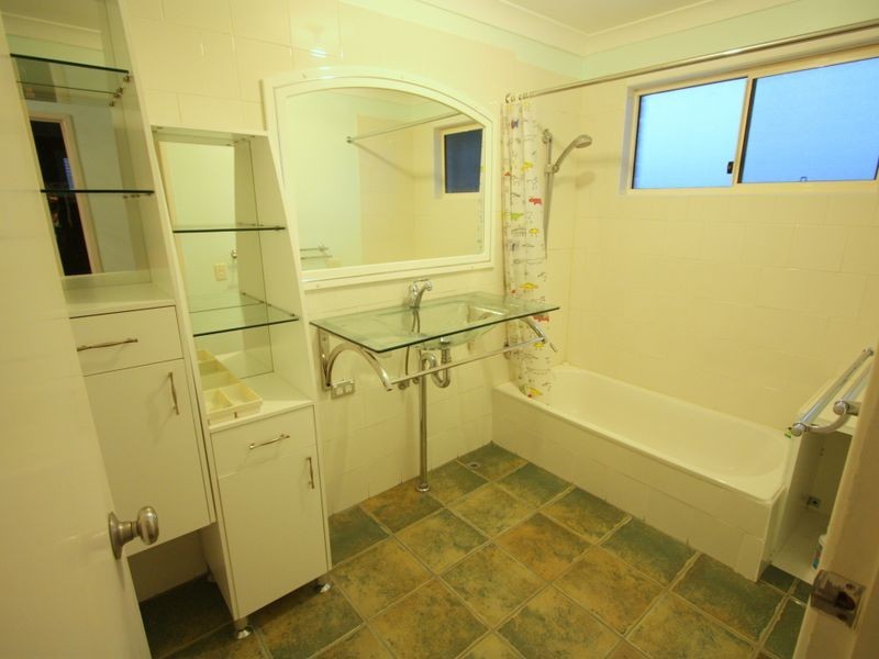 Sunnybank Hills QLD 4109