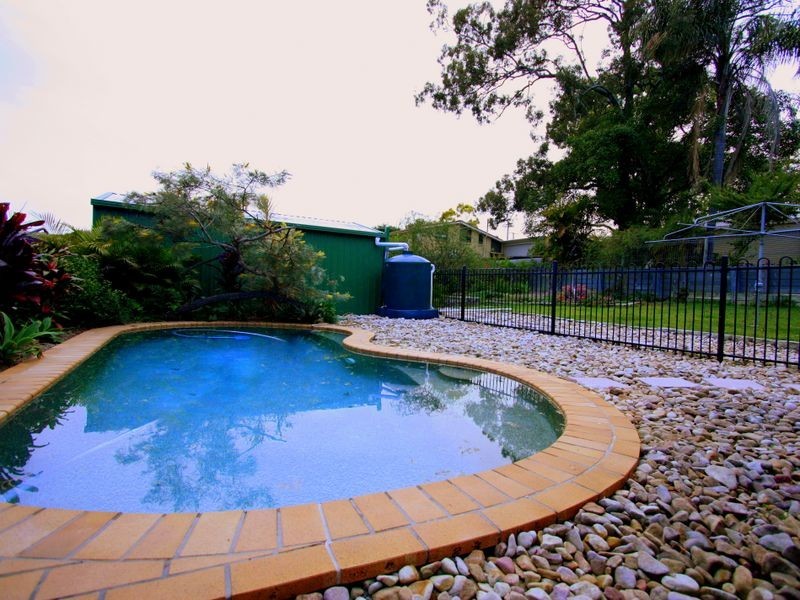 Sunnybank Hills QLD 4109