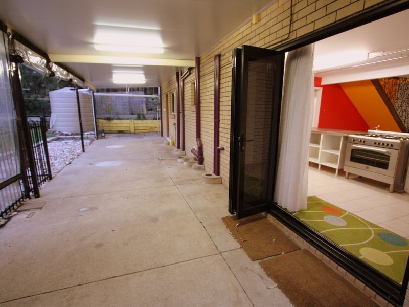 Sunnybank Hills QLD 4109