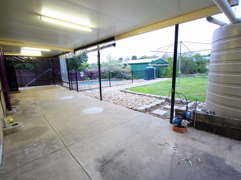 Sunnybank Hills QLD 4109