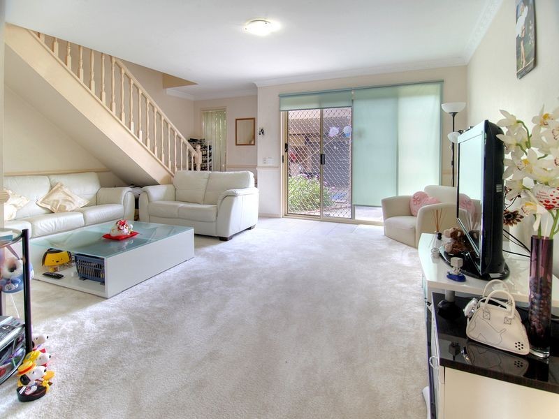 32/62 Victor St, Runcorn QLD 4113