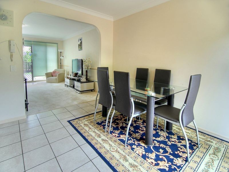 32/62 Victor St, Runcorn QLD 4113