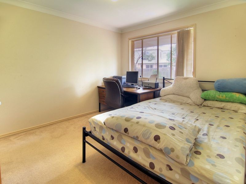 32/62 Victor St, Runcorn QLD 4113