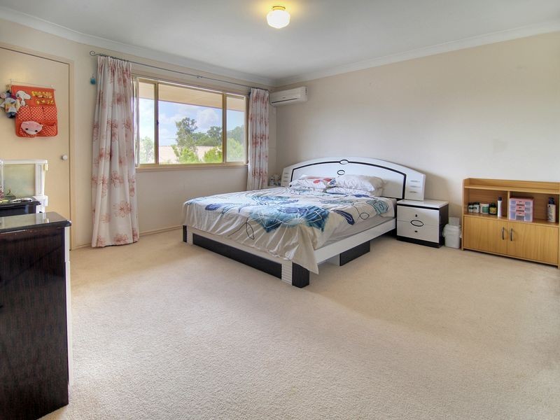 32/62 Victor St, Runcorn QLD 4113