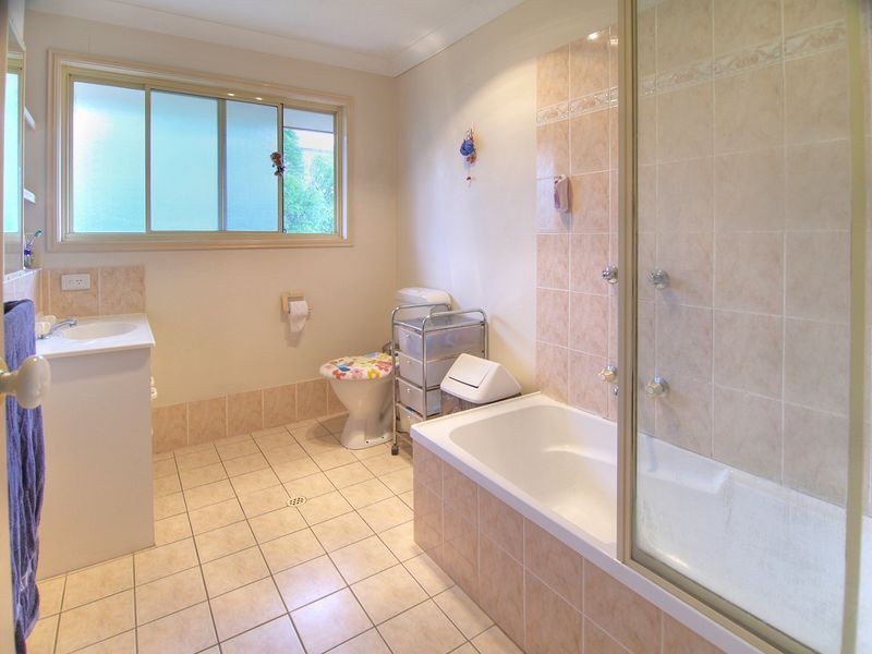 32/62 Victor St, Runcorn QLD 4113