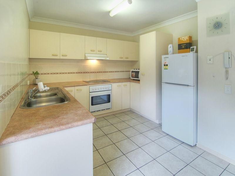 32/62 Victor St, Runcorn QLD 4113