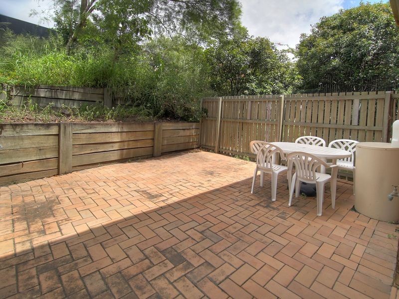 32/62 Victor St, Runcorn QLD 4113