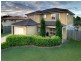 40 Lichfield Pl, Parkinson QLD 4115