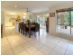 40 Lichfield Pl, Parkinson QLD 4115