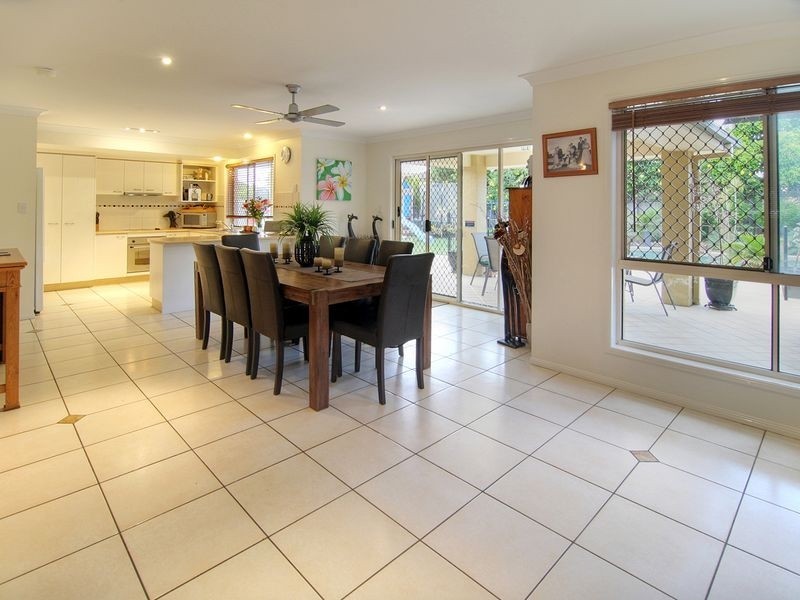 40 Lichfield Pl, Parkinson QLD 4115