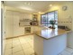 40 Lichfield Pl, Parkinson QLD 4115