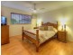 40 Lichfield Pl, Parkinson QLD 4115
