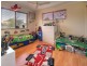 40 Lichfield Pl, Parkinson QLD 4115