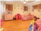 40 Lichfield Pl, Parkinson QLD 4115