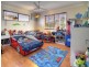 40 Lichfield Pl, Parkinson QLD 4115