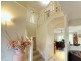 40 Lichfield Pl, Parkinson QLD 4115