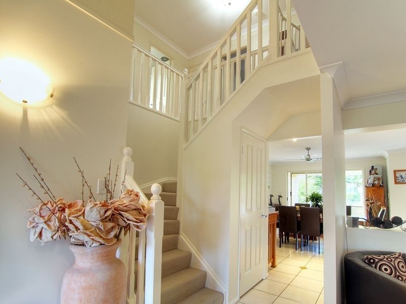 40 Lichfield Pl, Parkinson QLD 4115
