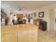 40 Lichfield Pl, Parkinson QLD 4115