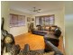 40 Lichfield Pl, Parkinson QLD 4115