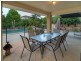 40 Lichfield Pl, Parkinson QLD 4115